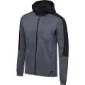 Hummel Tropper Sweatshirt Med Lynlås