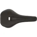 Ergon Sm Sport Cykelsadel