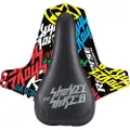 Reverse Components Nico Vink Shovel&shred Cykelsadel