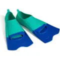 Zoggs Ultra Blue Svømmefødder