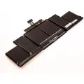 CoreParts Batteri Til Bærbar Computer 95 Wh
