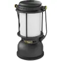 Petromax PetromaxLM500 LED Lanterne, sort