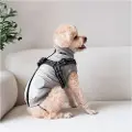 Nordic Paws Thor Hundejakke