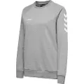 Hummel Go Sweatshirt