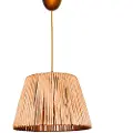 Wellhome Wh1153 Pendellampe