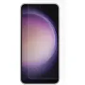 Amorus Samsung Galaxy S25 Amorus Skærmbeskyttelse Hærdet Glas