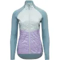 Silvini Sillaro Sweatshirt
