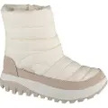 Columbia Snowtrot Mid Sne Støvler