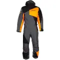 KLIM Railslide Racingdräkt