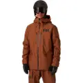 Helly Hansen Garibaldi 2.0 Jakke