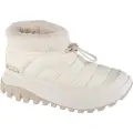 Columbia Snowtrot Shorty Sne Støvler