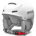 Briko Giada Lady Multi Impact Hjelm