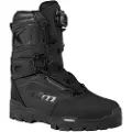 KLIM Klutch Goretex Sne Støvler