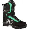 KLIM Aurora Goretex Sne Støvler