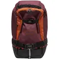 Oakley Apparel Peak Rc 25l Rygsæk