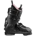 Phaenom Boots Fr 01 120 Skitursstøvler Til Touring