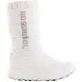 Rossignol Podium Knee High Sne Støvler