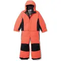 Columbia Buga Iii Racingdräkt
