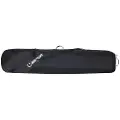Amplifi Transfer Snowboardtaske