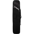 Amplifi Cart Snowboardtaske