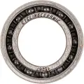 Cycling Ceramic 15267 Lejer