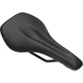 Ergon Sr Allroad Core Comp S/m Cykelsadel