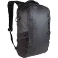 Amplifi Primo 32l Rygsæk