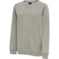 Hummel Red Classic Sweatshirt