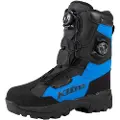 KLIM Adrenaline Pro Goretex Sne Støvler