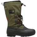 Helly Hansen Artic Patrol Sne Støvler