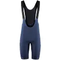 Etxeondo Exo Bidai Cykelshorts