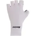 Santini Madss Fingerløse Handsker