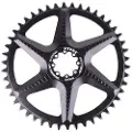 Stone Sram Gravel/road Kædehjul