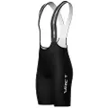Wrc Cykelshorts
