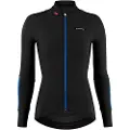 Etxeondo Ibaia Langærmet Trøje