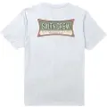 Salty Crew Essential Classic T-shirt Med Korte ærmer