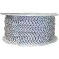 Spetton Roll Dyneema-line