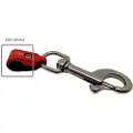 Amx Teknology Konect 12 V1 T6087 Speargun Forbinder