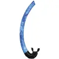 C4 Mistral Fridykning Snorkling
