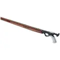 Spetton Rebel Hybrid Wood Excell Slyngharpun