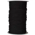 Oem Marine Polyester Fletning Reb