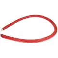 Pathos Latex Tnt Dyneema Loops Laser R 16 Mm Gummi