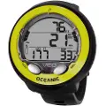 Oceanic Veo 4.0 Dykkercomputer