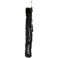 Best Divers Bh0941 The Freediving Fanatic Harpunpose