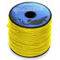 Picasso 50 M Dyneema-line