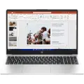 HP 255 G10 15.6´´ R7-7730u/8gb/512gb Ssd Bærbar Computer
