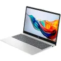 HP Fc0127ns 15.6´´ R7-7730u/8gb/512gb Ssd Bærbar Computer