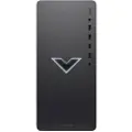 HP Victus 15l Tg02 R5-5600g/16gb/512gb Ssd/rtx 3050 Gaming-pc