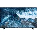 Voxicon Vxv770ua 70" 4k Led Android Tv + Chromecast