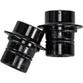Hope Pro Ii/evo/pro 4 Forhjulsnav Endekapper 2 Enheder